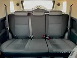 Toyota FJ Cruiser 2022 V6